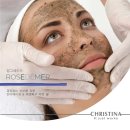 로즈메디칼 이미지