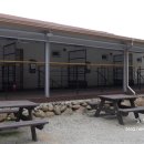 펜션 향 이미지