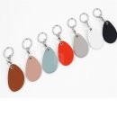 초이스샵 이미지