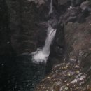 하례2리 이미지