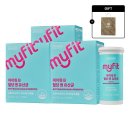 동국제약(메이올웨이즈) 이미지