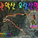 과천동회관 이미지