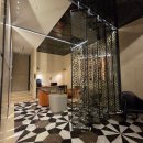 호텔더윈 | [고양] 원흥 삼송 스타필드 근처 비즈니스호텔 '호텔 더윈' (디럭스 트윈, 더블룸)