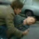 이주연 | [인천/연수구] 인천송도곱창 맛집｜곱이 꽉 찬 체인점 아닌 개인곱창집 이주연한우곱창 후기