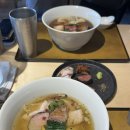 하니하우스 | [서울/연남] 소바하우스 멘야준 내돈내산 | 특선소유라멘 특선시오라멘 모둠차슈 솔직후기