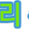 (주)에이치알비즈코리아