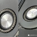 프로크리닝 이미지