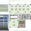 가원메디칼 이미지