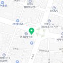 구) 경찰서사거리 삼성생명앞 이미지