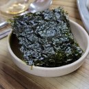 대아우렁이식당 이미지