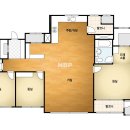 이삭공인중개사사무소 이미지