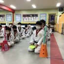 태권도참교육지도자회 무궁화천군태권도장 네이버블로그