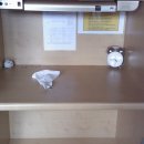 은이네집 이미지