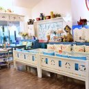 타샤의 아침 이미지