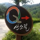 2026년도6월정기산행 강원도 홍천 수타사 산소길트레킹 이미지