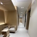 케이피부과의원 이미지