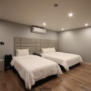 통영오아시스 이미지