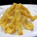 홍대튀김 이미지