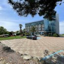 제주푸른호텔 이미지