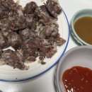 고려치과병원 | [서울대학교 치과병원 양악 수술 후기] 8. 5주 차 기록(양악 수술 후 음식, 통증, 수술 경과, 양악 수술...