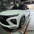 서원동-18 이미지