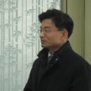 영도장애인자립생활센터 이미지