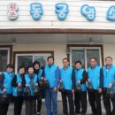 포남2동-13 이미지