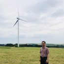 지현이네집 이미지