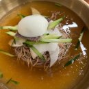 소설 정육식당