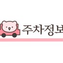 카페5110 네이버블로그
