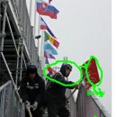 20060403 Whether A or B 이미지