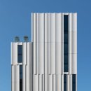 (주)공감건축 | 제5회 서울도시건축비엔날레, 개막 한 달 만에 50만 관람 돌파!