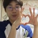 보령사 | 3월의 산타