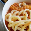 천사꼬마김밥 이미지