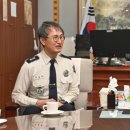 강원일보사 이미지