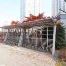 고운동_두루중학교 네이버블로그