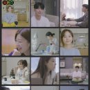 더프렌즈 2 이미지