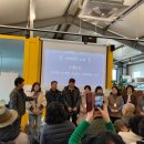 청석골농장 이미지