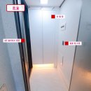 체리파크 네이버블로그