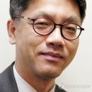 경기개발연구원 이미지