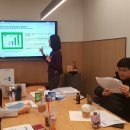 아현파란문약국 이미지