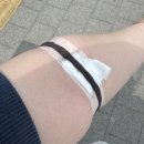 유진카 | May. 5월 요약 = 4 재은 + 2 유진