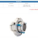 세한주식회사 이미지