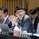 토성의원 티스토리
