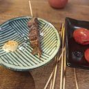 리(Re)&분식 이미지