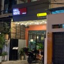 글로리하우스 | 나트랑 시내맛집 공항가기 전 필수코스 스테이크맛집 '그릴하우스' 후기