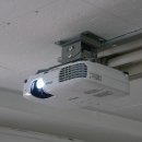 우진스크린 이미지