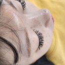 네일블린