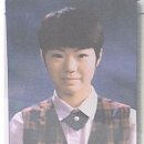 정은가득