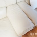 지운카센타 이미지